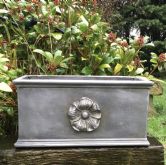 Small Planters