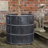 Large Planters
