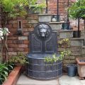 Bespoke Fountain