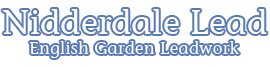 Nidderdale Lead
