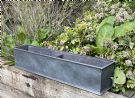 Large Classic Window Box