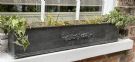 Darley Window Box