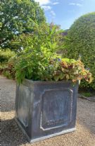 Customised Ripley Planter